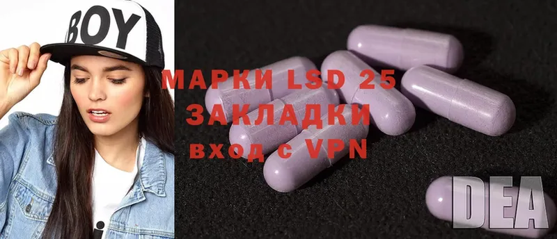 Лсд 25 экстази ecstasy  MEGA ONION  Анадырь 